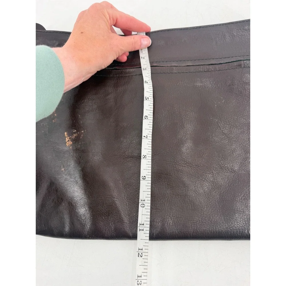 N/A materials genuine